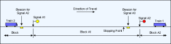 sig303.gif (3251 bytes)