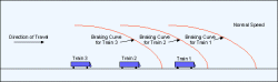 sig307.gif (3466 bytes)