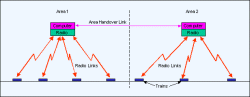 sig308.gif (5055 bytes)
