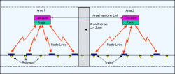 sig309.gif (6814 bytes)