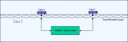 sig310.gif (3439 bytes)