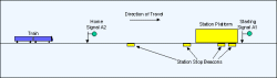 sig401.gif (3198 bytes)