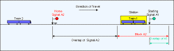 sig402.gif (3680 bytes)