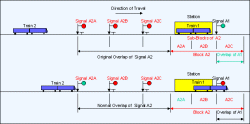 sig403.gif (6982 bytes)