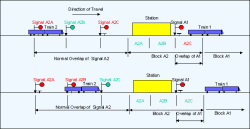 sig404.gif (6926 bytes)