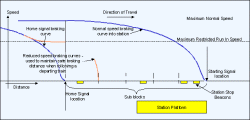 sig405.gif (7513 bytes)