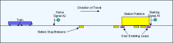 sig406.gif (3173 bytes)