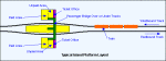 stn-islaplat.gif (4788 bytes)
