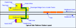 stn-sideplat.gif (5165 bytes)