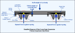 susp-plate-1.gif (8952 bytes)