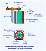 tractn01.gif (7282 bytes)