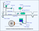 vac-2pipe.gif (10284 bytes)
