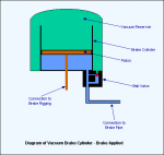 vac-app.gif (6495 bytes)