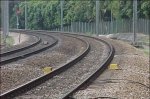 Track-Magnet-at-Neutral-Section.jpg (98449 bytes)