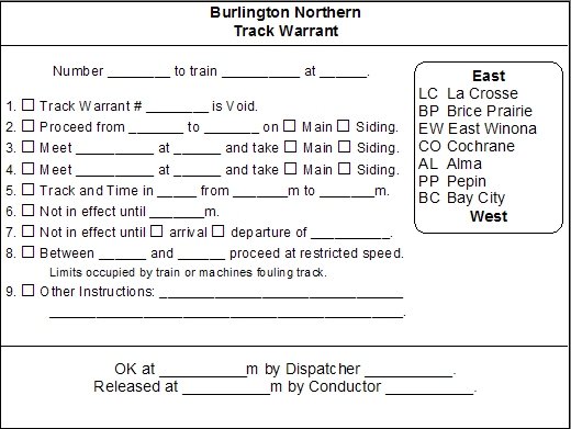 Trackwarrant.jpg