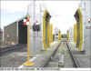 Train washer.jpg (69625 bytes)