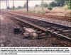 Turnout motor - track2.jpg (87688 bytes)