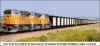 US Coal Train.jpg (49470 bytes)
