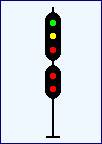 USsig-coll.gif (1220 bytes)
