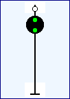 USsig-colpl.gif (1124 bytes)