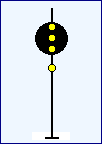 USsig-plight.gif (1169 bytes)