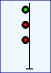 USsig-search.gif (1204 bytes)