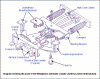 Wedgelock Dwg.gif (52732 bytes)