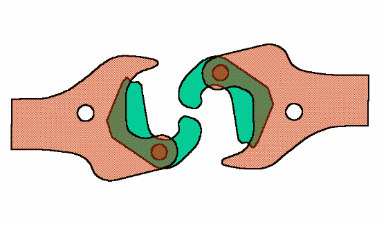 anicoupler-1.gif (51060 bytes)  title=