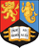 link to University home page.