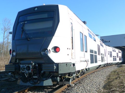 mi09-alstom.jpg