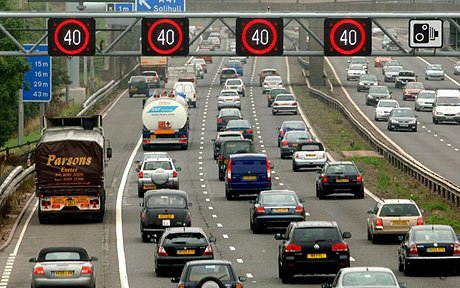 motorway-traffic.jpg