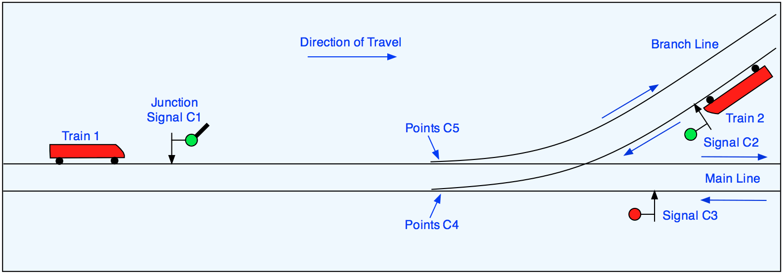 sig503.gif (3956 bytes)