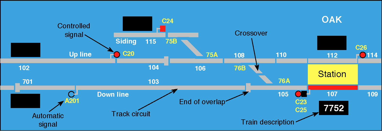 sig505.gif (5459 bytes)