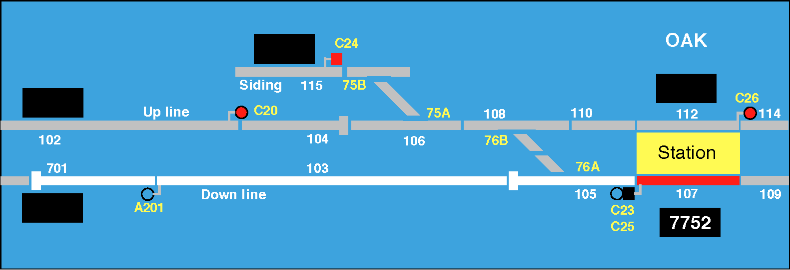 sig506.gif (4487 bytes)