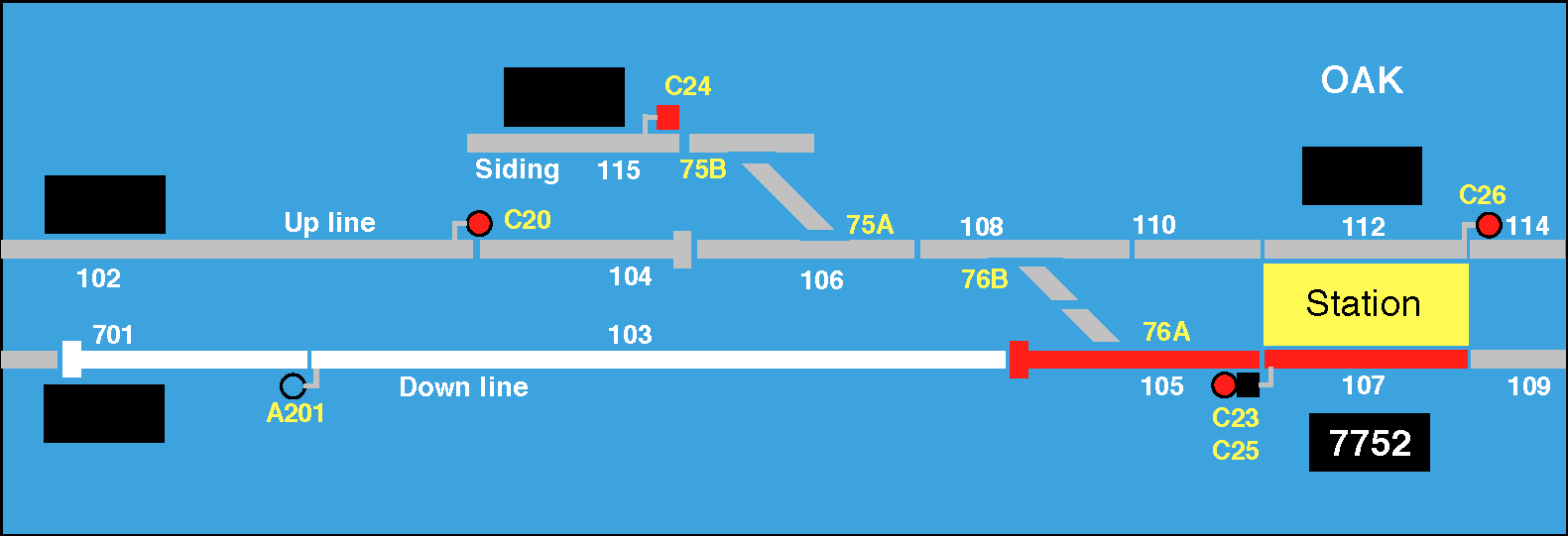 sig507.gif (4490 bytes)