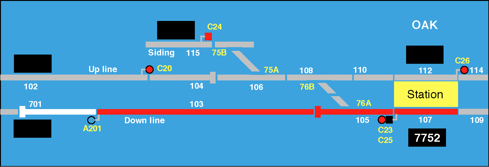 sig508.gif (4466 bytes)