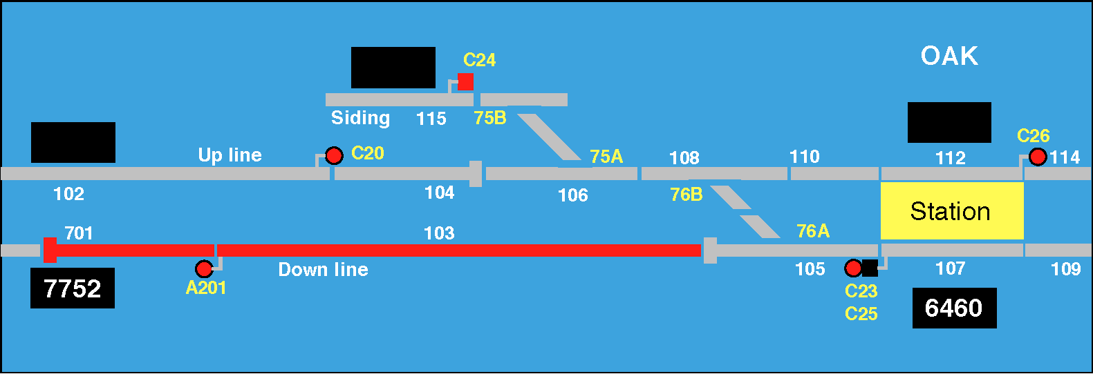sig509.gif (4496 bytes)