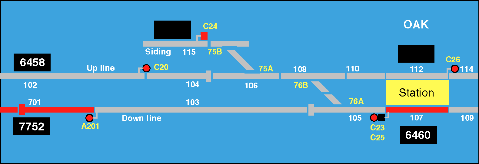 sig510.gif (4682 bytes)