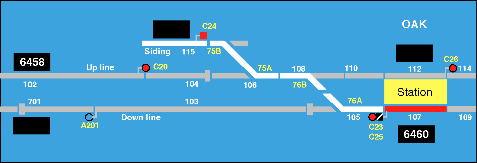 sig511.gif (4570 bytes)