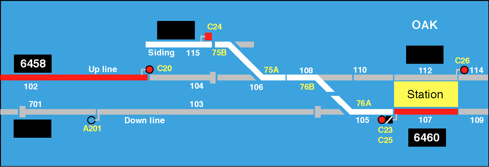 sig512.gif (4573 bytes)