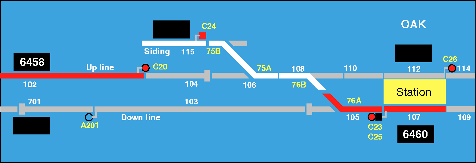 sig513.gif (4604 bytes)