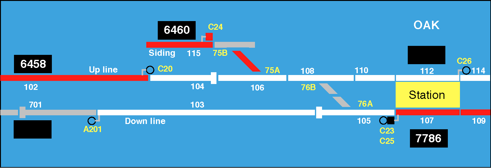 sig515.gif (4610 bytes)