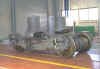 trailer bogie.jpg (559398 bytes)